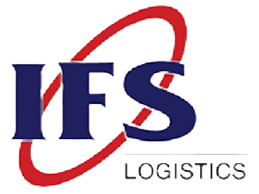 IFS DEDICATED INC logo