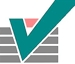 RIGHT SERVICE RIGHT CHOICE logo