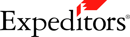 Expeditors Canada Inc. logo