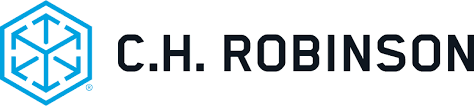CH Robinson Worldwide Canada, LTD logo